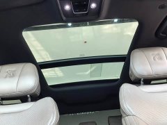 BYD Han DM-i Champion Edition 121KM Premium - фото 9