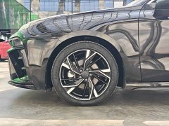 Lynk & Co 03 1.5T DCT Pro - ფოტო 15