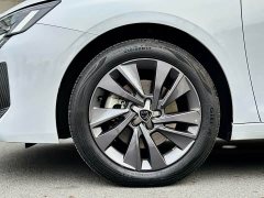Peugeot 408 360THP Romanee Edition - ფოტო 11