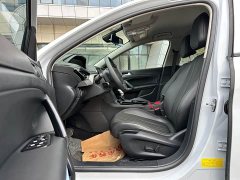 Peugeot 408 360THP Romanee Edition - ფოტო 4