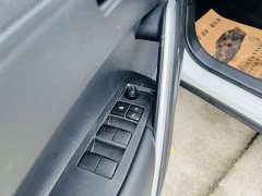 Toyota Frontlander 2.0L CVT Elite - ფოტო 15