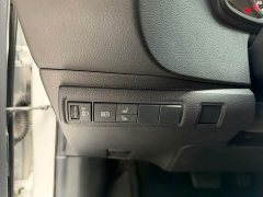 Toyota Corolla TNGA 1.5L CVT Pioneer Edition - фото 16