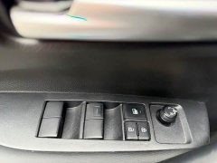 Toyota Corolla TNGA 1.5L CVT Pioneer Edition - фото 17