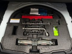 Toyota Corolla TNGA 1.5L CVT Pioneer Edition - фото 20