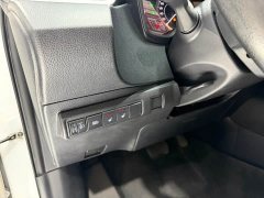 Toyota Corolla TNGA 1.5L CVT Pioneer Edition - photo 12