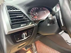 BMW X4 xDrive 25i M Sport Package - photo 10