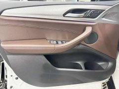 BMW X4 xDrive 25i M Sport Package - photo 11