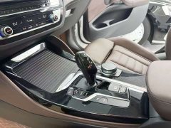 BMW X4 xDrive 25i M Sport Package - photo 12