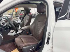 BMW X4 xDrive 25i M Sport Package - photo 13
