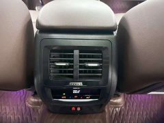 BMW X4 xDrive 25i M Sport Package - photo 18