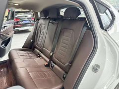 BMW X4 xDrive 25i M Sport Package - photo 19