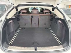 BMW X4 xDrive 25i M Sport Package - photo 20