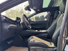 Volkswagen Yuzhong 06 Facelift Pro Long Range Edition - photo 4