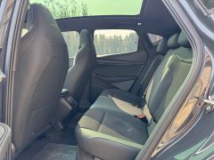 Volkswagen Yuzhong 06 Facelift Pro Long Range Edition - photo 5