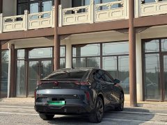 Volkswagen Yuzhong 06 Facelift Pro Long Range Edition - photo 7