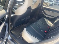 BYD Qin PLUS EV 400KM Luxury - ფოტო 6