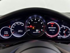 Porsche Panamera 2.9T - ფოტო 7