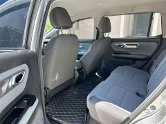GAC AION Y Plus 510 Smart Enjoy Edition - ფოტო 5