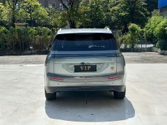 GAC AION Y Plus 510 Smart Enjoy Edition - ფოტო 8