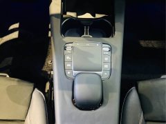 Mercedes-Benz A-Class Facelift A 200 L Sport Sedan Fashion Edition - фото 13