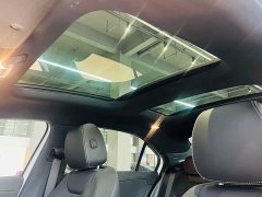 Mercedes-Benz A-Class Facelift A 200 L Sport Sedan Fashion Edition - фото 16