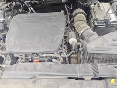 Haval H6 Third Generation 1.5T Automatic Two-Wheel Drive Pro - ფოტო 10
