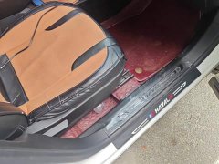 Haval H6 Third Generation 1.5T Automatic Two-Wheel Drive Pro - ფოტო 8