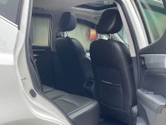 Geely Emgrand X6 1.4T Automatic Luxury - фото 10