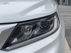Geely Emgrand X6 1.4T Automatic Luxury - фото 17
