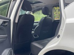 Geely Emgrand X6 1.4T Automatic Luxury - фото 8