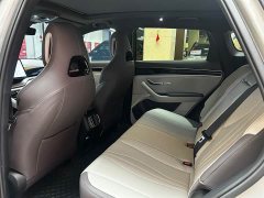 BYD Song Plus New Energy EV Glorious Edition 520km Luxury - photo 12