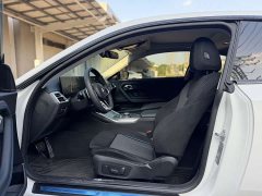 BMW 2 Series (Import) 225i M Sport Night Edition - photo 4