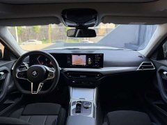 BMW 2 Series (Import) 225i M Sport Night Edition - photo 5