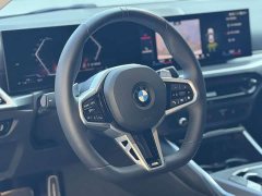BMW 2 Series (Import) 225i M Sport Night Edition - photo 6