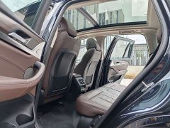 BMW X3 Facelift xDrive28i M Sport Package - фото 10