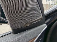 BMW X3 Facelift xDrive28i M Sport Package - фото 11