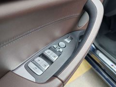 BMW X3 Facelift xDrive28i M Sport Package - фото 12