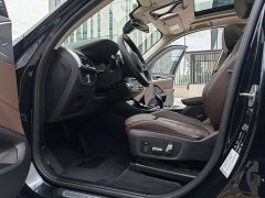 BMW X3 Facelift xDrive28i M Sport Package - фото 9