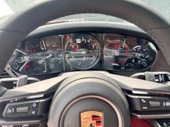 Porsche 911 Targa 4 3.0T - фото 2