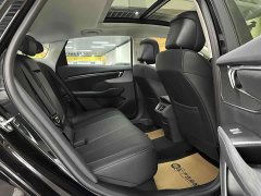Buick Junyue 28T Platinum Edition - ფოტო 12