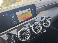 Mercedes-Benz A-Class A 200 L Fashion Edition - photo 14