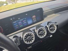 Mercedes-Benz A-Class A 200 L Fashion Edition - photo 15