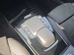Mercedes-Benz A-Class A 200 L Fashion Edition - photo 18