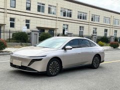 Nissan N6 180 Max - ფოტო 1