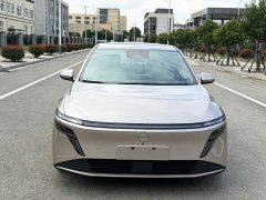Nissan N6 180 Max - ფოტო 2