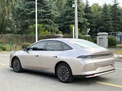 Nissan N6 180 Max - ფოტო 4