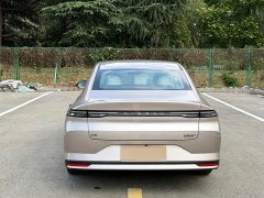Nissan N6 180 Max - ფოტო 5