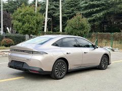 Nissan N6 180 Max - ფოტო 6