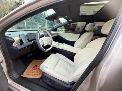 Nissan N6 180 Max - ფოტო 7