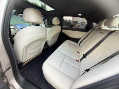 Nissan N6 180 Max - ფოტო 8